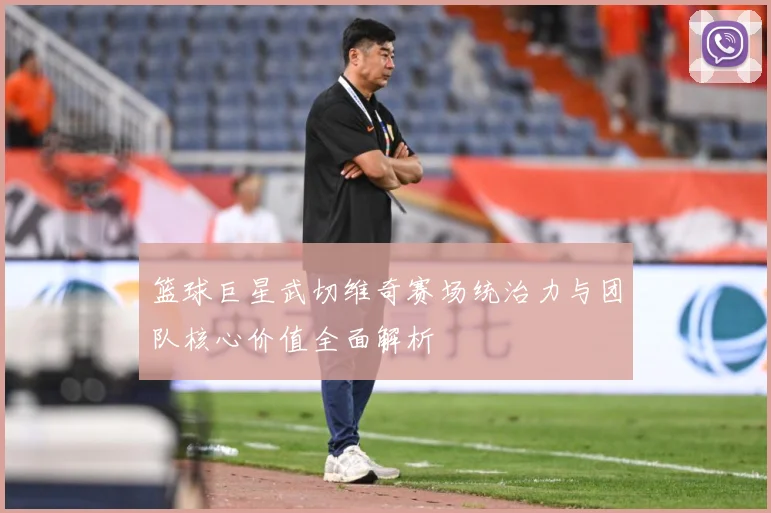 篮球巨星武切维奇赛场统治力与团队核心价值全面解析