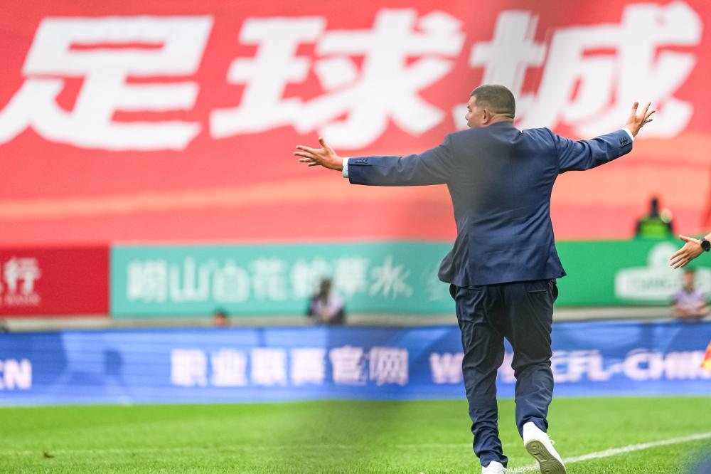 郑怡静乒乓球生涯精彩瞬间与奋斗故事全纪录